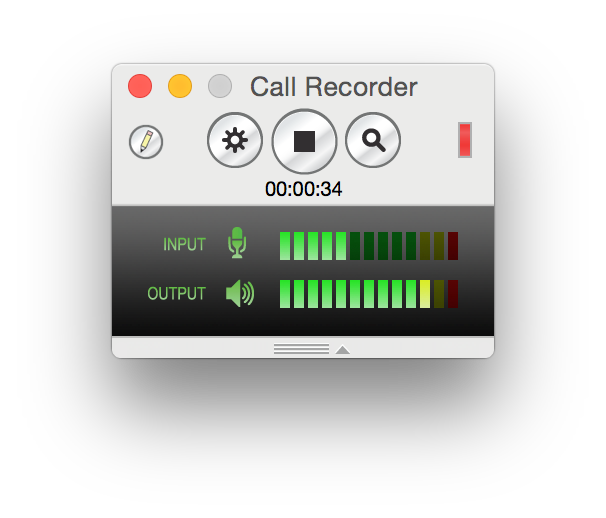 free skype call recorder for mac os x
