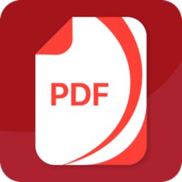 pdf reader app for mac