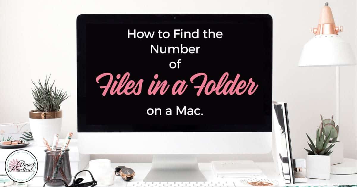 tutorials for numbers on mac tax information